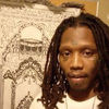 skyinkking88